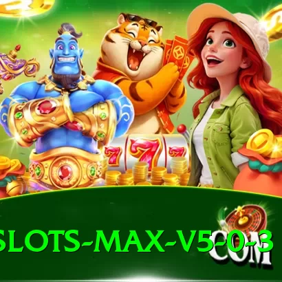 Naya24 Slots Max v5.0.3 - 2