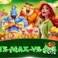 Naya24 Slots Max v5.0.3