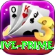 Nine Casino PK - Live Prime