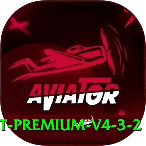 no777 Jackpot Premium v4.3.2 - 2