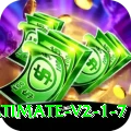 Nova Patti Casino Ultimate v2.1.7