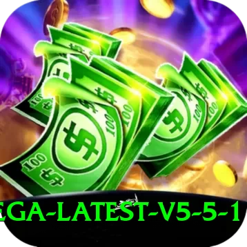 Omni Slots Mega Latest v5.5.1 - 2