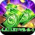 Omni Slots Mega Latest v5.5.1