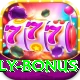 Omni Slots VIP - Daily Bonus