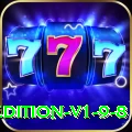 One21 Slots - Max Edition v1.9.8