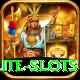 Online Betting Pakistan Elite Slots