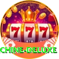 Online Casino Pakistan Slot Machine Deluxe
