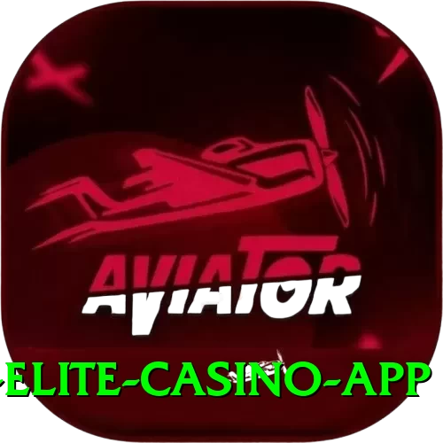 p44 Elite Casino App - 2