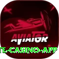 p44 Elite Casino App