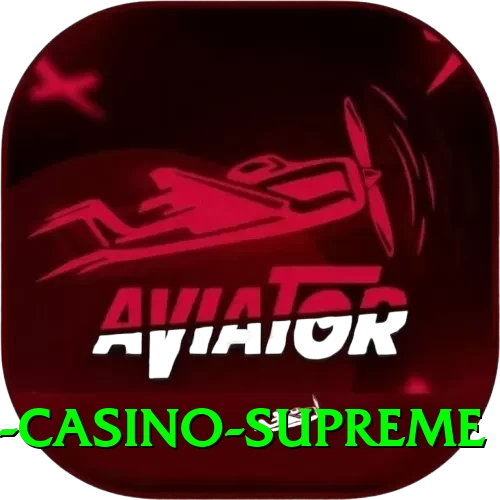 Pak 777 - Casino Supreme - 2