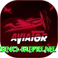 Pak 777 - Casino Supreme