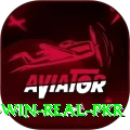 Pak Basant Master - Win Real PKR