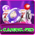 Pak Jackpot Game - Gaming Pro