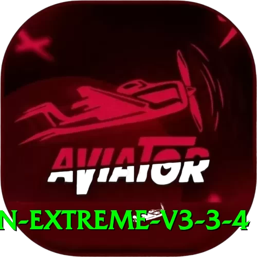 pak111 Earn Extreme v3.3.4 - 2