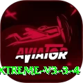 pak111 Earn Extreme v3.3.4
