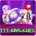 pak111 Live Elite