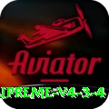 pak33 APK Supreme v4.3.4