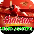 pak33 Live Casino Master