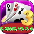 PakAvaitor Gaming King v3.7.4