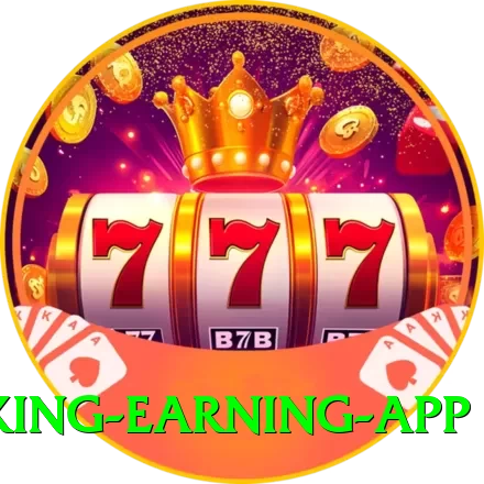 pakbet88 - King Earning App - 2