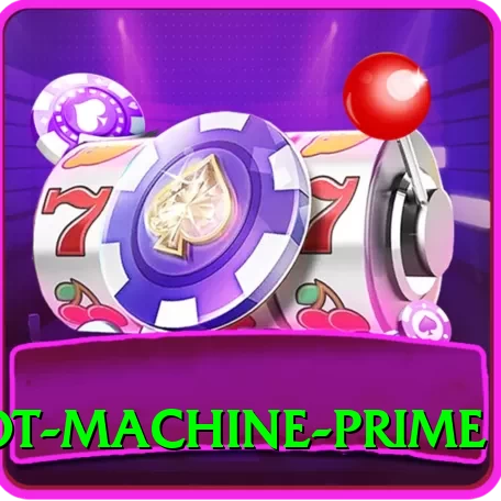 pakbet88 Slot Machine Prime - 2