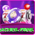 pakbet88 Slot Machine Prime