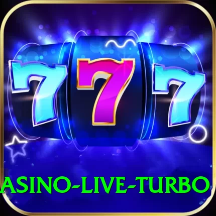 Pakistan Casino - Live Turbo - 2