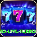 Pakistan Casino - Live Turbo