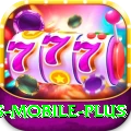 paks Mobile Plus