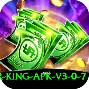 Paksuper King APK v3.0.7 - 2