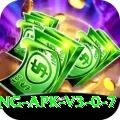 Paksuper King APK v3.0.7