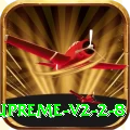 PariMatch PK Pakistan Supreme v2.2.8