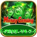 pk11 Jackpot Prime v4.7.1