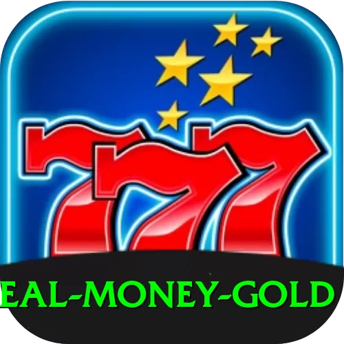 pk11 - Real Money Gold - 2