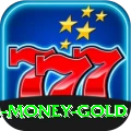 pk11 - Real Money Gold