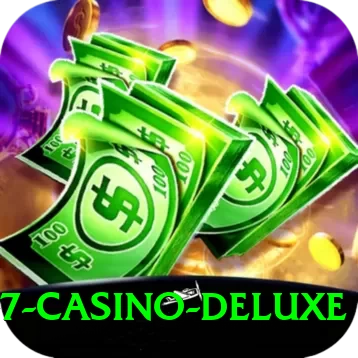 pk1947 - Casino Deluxe - 2