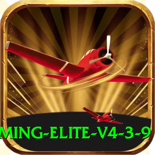 PK2 Win Game Gaming Elite v4.3.9 - 2