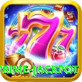 pk2win Prime Jackpot