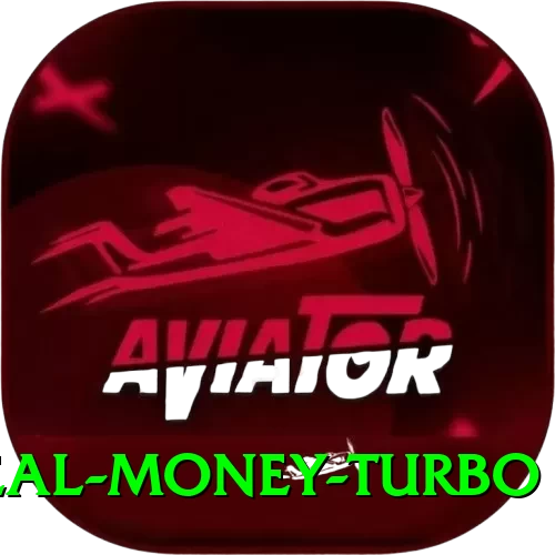 PK36 - Real Money Turbo - 2
