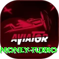 PK36 - Real Money Turbo