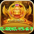 pk365 Gaming King v3.6.7