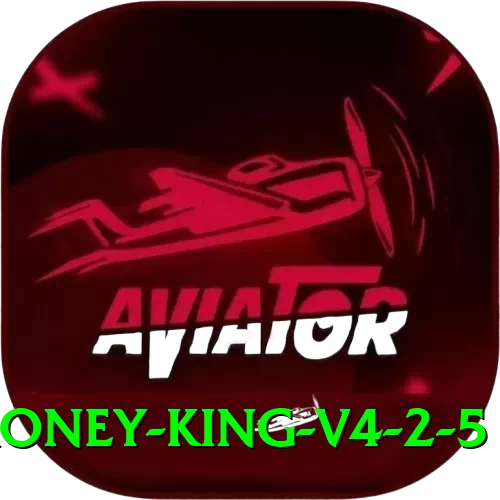 pk555 Money King v4.2.5 - 2