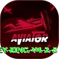pk555 Money King v4.2.5