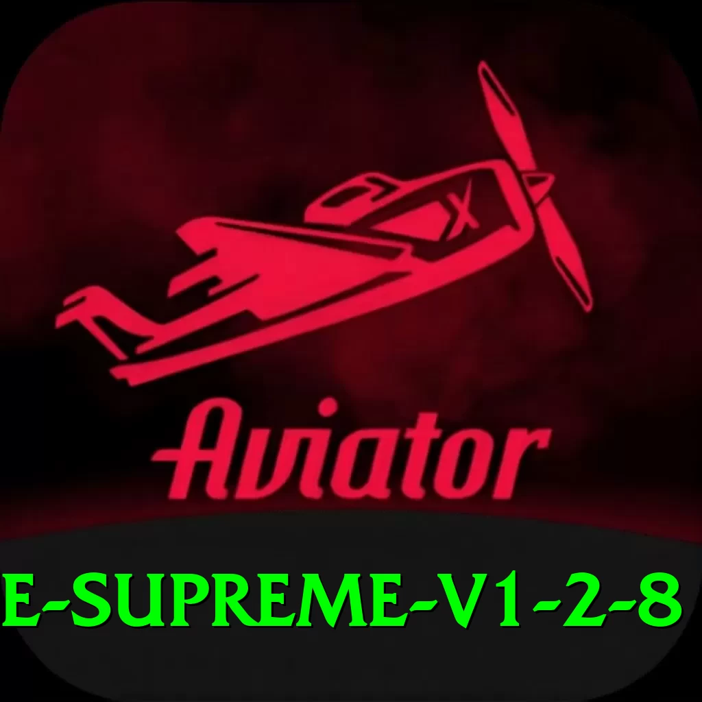pk67 Game Supreme v1.2.8 - 2