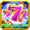 pk67 Live VIP