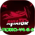 pk68 Pakistan Turbo v4.8.5