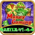 pk777 Earn Master v1.4.4