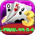 pk88bet Game Prime v4.3.4