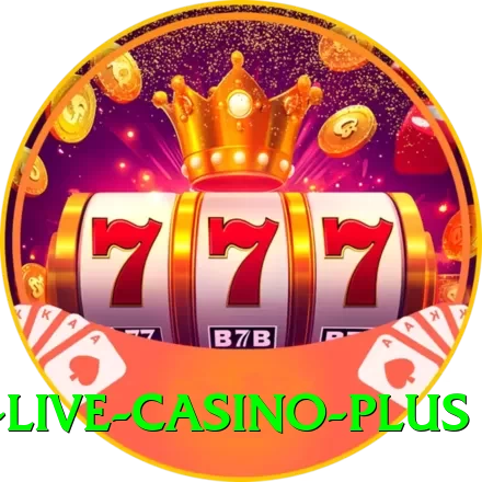pk88bet Live Casino Plus - 2