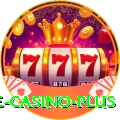 pk88bet Live Casino Plus